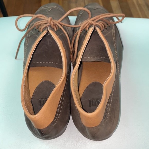 Juil Kama Loafers Size 11 USA BNNB - Picture 4 of 14